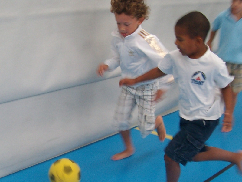 Village Camps International Summer Camp VDC Geneva 2016-08-12 https://www.villagecamps.com/journals_admin/images/342-23-Picture 002.jpg